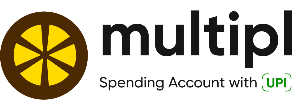 Multipl